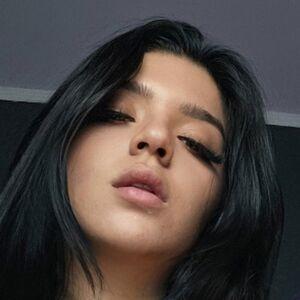 random model