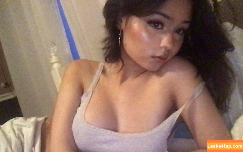 Sohanna Ricci / _sailorjupiterr / milanariccifree / sohannaricci слитое фото фото #0003