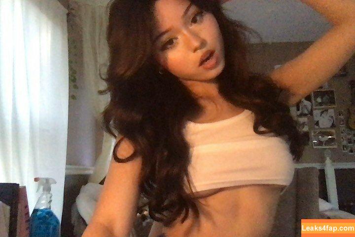 Sohanna Ricci / _sailorjupiterr / milanariccifree / sohannaricci слитое фото фото #0007