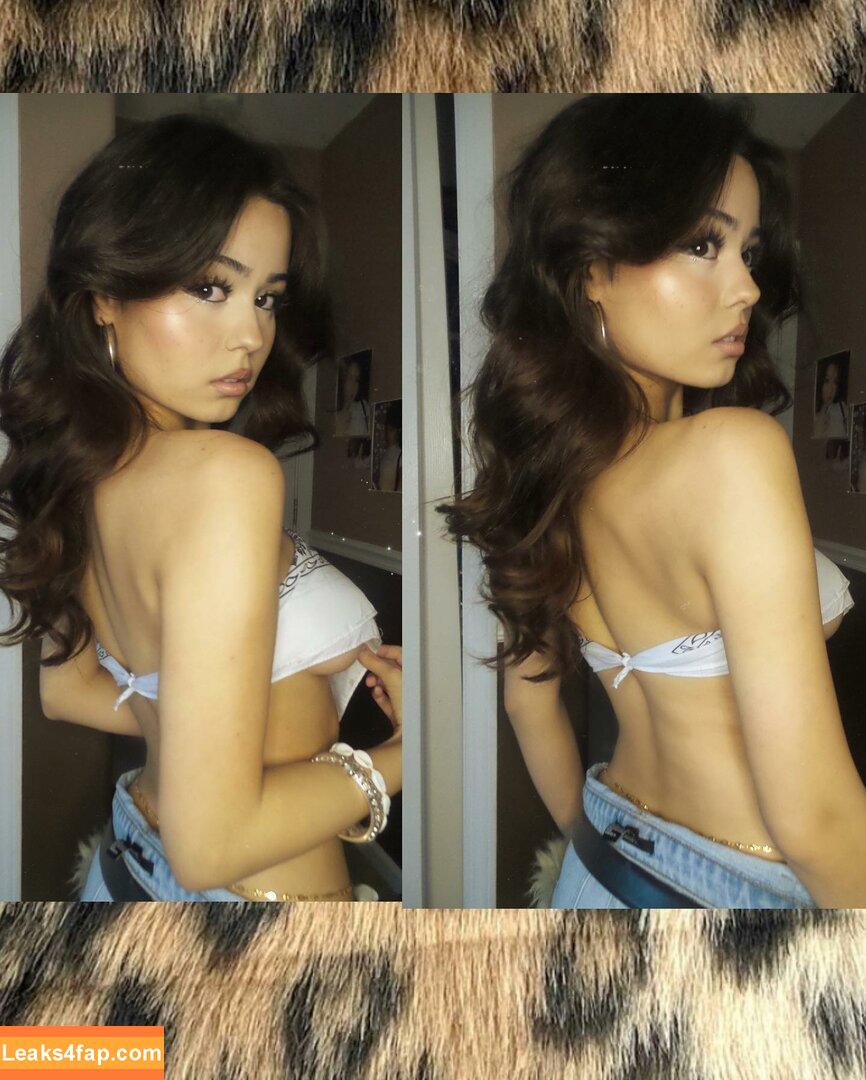 Sohanna Ricci / _sailorjupiterr / milanariccifree / sohannaricci leaked photo photo #0041