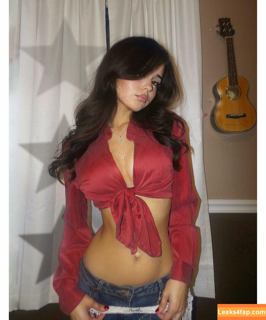 Sohanna Ricci / _sailorjupiterr / milanariccifree / sohannaricci leaked photo photo #0051