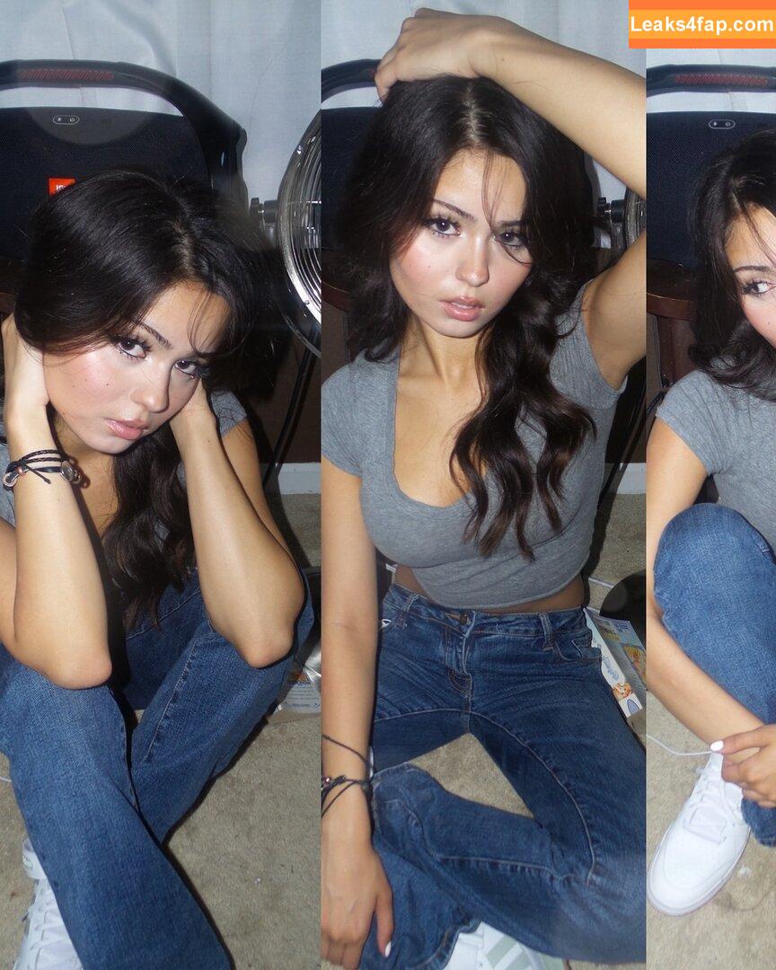 Sohanna Ricci / _sailorjupiterr / milanariccifree / sohannaricci leaked photo photo #0158