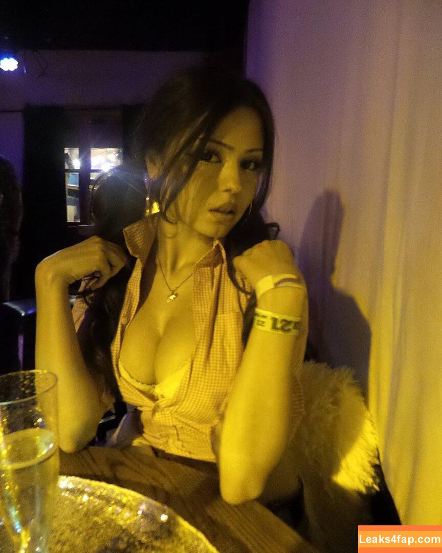 Sohanna Ricci / _sailorjupiterr / milanariccifree / sohannaricci leaked photo photo #0369