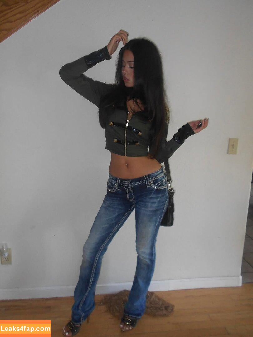 Sohanna Ricci / _sailorjupiterr / milanariccifree / sohannaricci leaked photo photo #0389