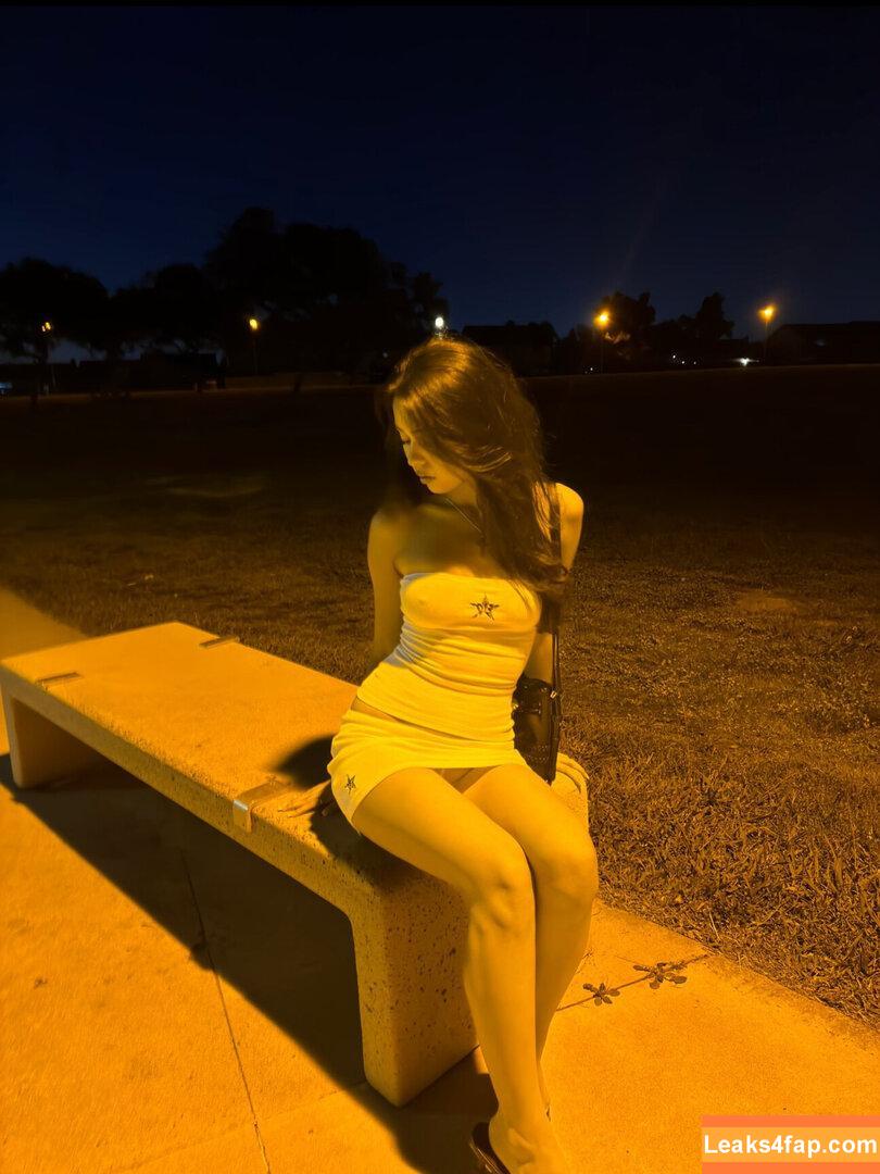 Sohanna Ricci / _sailorjupiterr / milanariccifree / sohannaricci leaked photo photo #0406