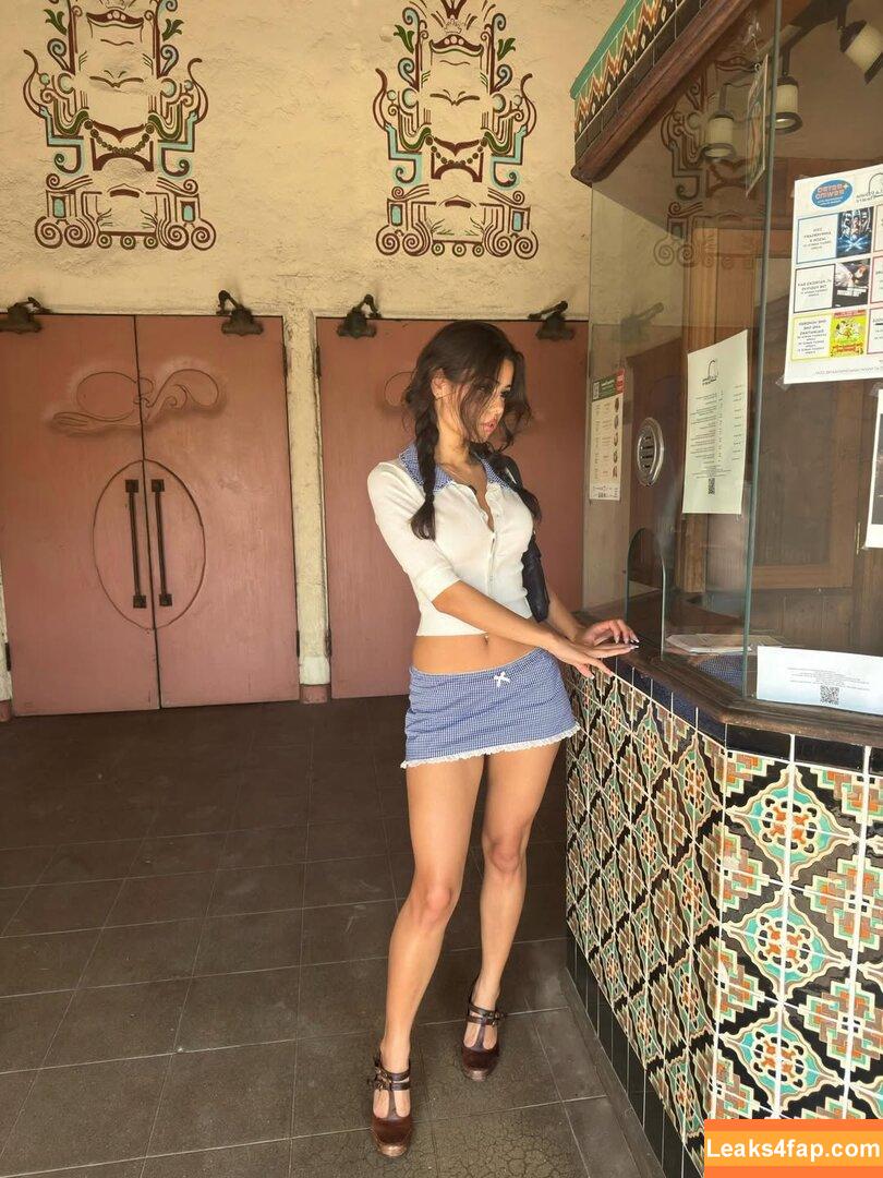 Sohanna Ricci / _sailorjupiterr / milanariccifree / sohannaricci leaked photo photo #0414