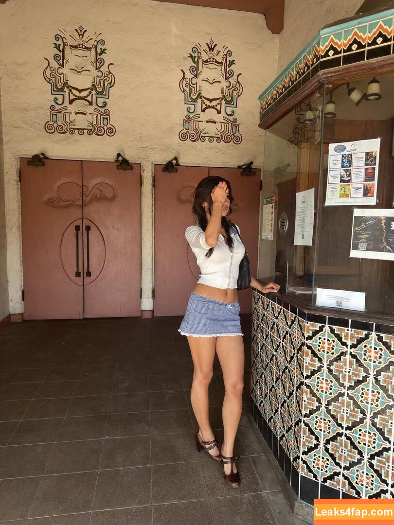 Sohanna Ricci / _sailorjupiterr / milanariccifree / sohannaricci leaked photo photo #0417