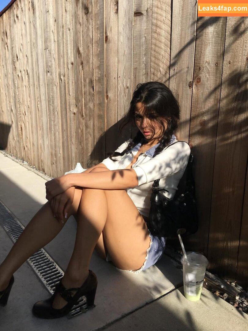 Sohanna Ricci / _sailorjupiterr / milanariccifree / sohannaricci leaked photo photo #0421