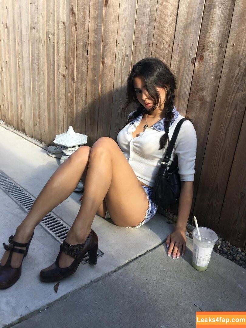 Sohanna Ricci / _sailorjupiterr / milanariccifree / sohannaricci leaked photo photo #0422