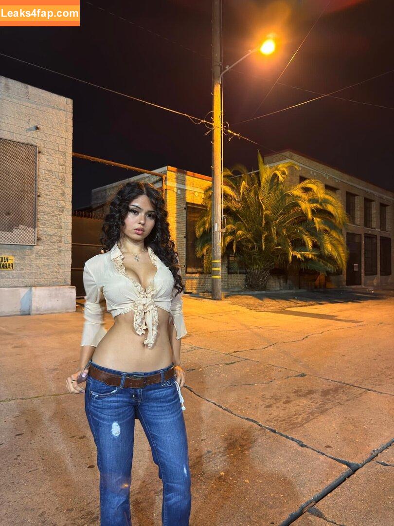 Sohanna Ricci / _sailorjupiterr / milanariccifree / sohannaricci leaked photo photo #0443