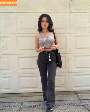 Sohanna Ricci photo #0012