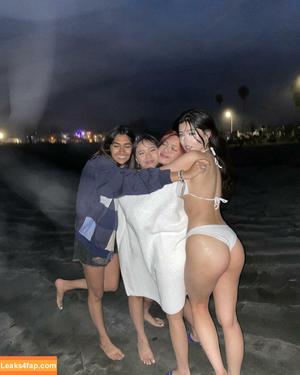 Sohanna Ricci photo #0013