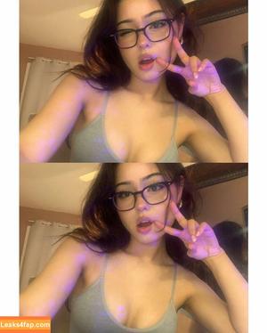 Sohanna Ricci photo #0015