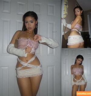 Sohanna Ricci photo #0020