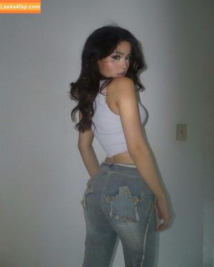 Sohanna Ricci photo #0021