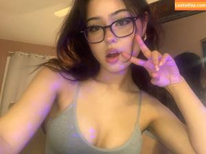 Sohanna Ricci photo #0024