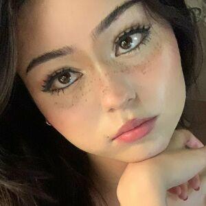 Sohanna Ricci photo #0026