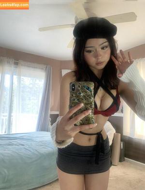 Sohanna Ricci photo #0027