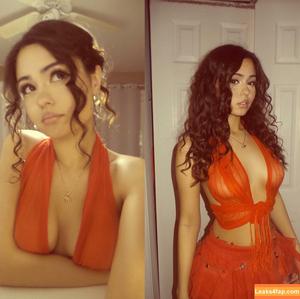 Sohanna Ricci photo #0029