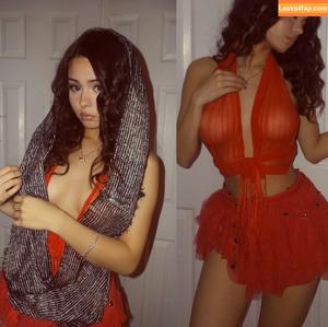 Sohanna Ricci photo #0032