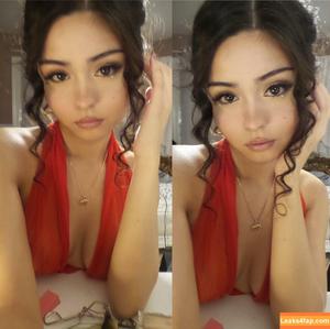 Sohanna Ricci photo #0033