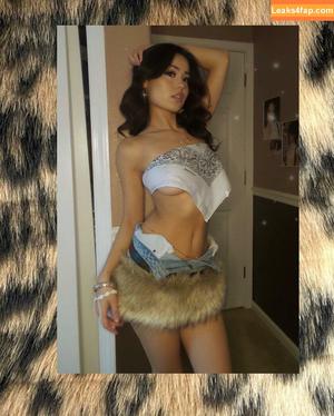 Sohanna Ricci photo #0035