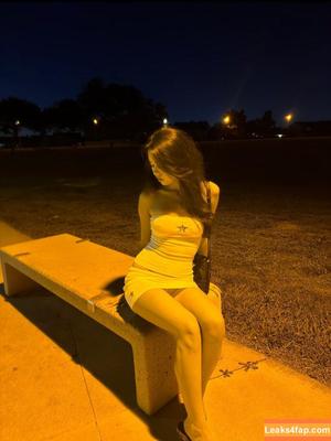 Sohanna Ricci photo #0406