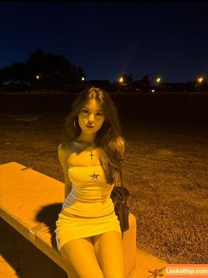 Sohanna Ricci photo #0407