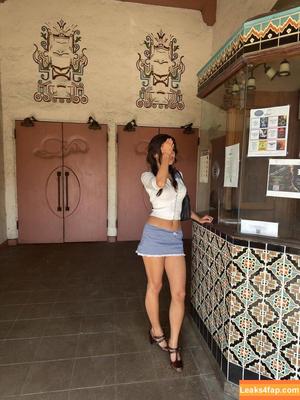 Sohanna Ricci фото #0417