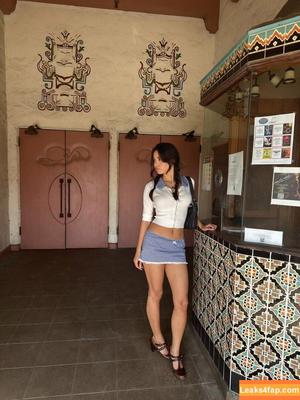 Sohanna Ricci фото #0418