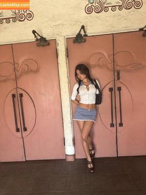 Sohanna Ricci фото #0420