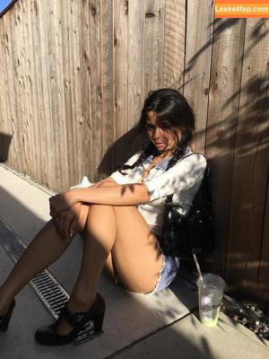 Sohanna Ricci фото #0421