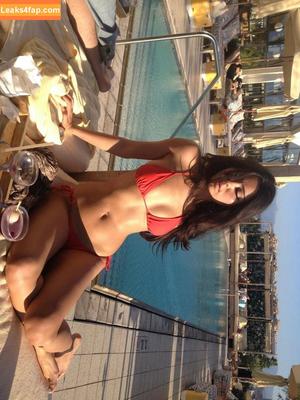 Sohanna Ricci photo #0424