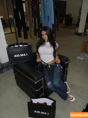 Sohanna Ricci photo #0429