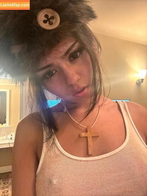 Sohanna Ricci photo #0432