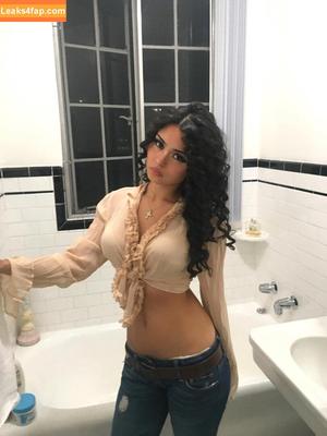 Sohanna Ricci photo #0439