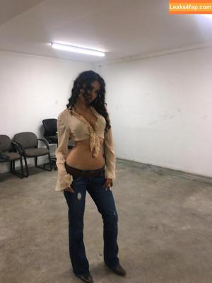 Sohanna Ricci photo #0440