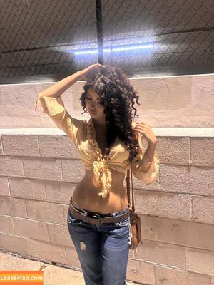 Sohanna Ricci photo #0441