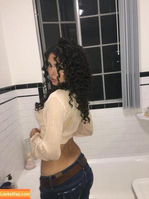 Sohanna Ricci photo #0445