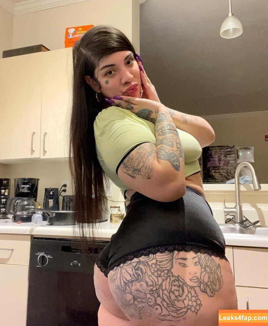 soiceytona /  leaked photo photo #0056