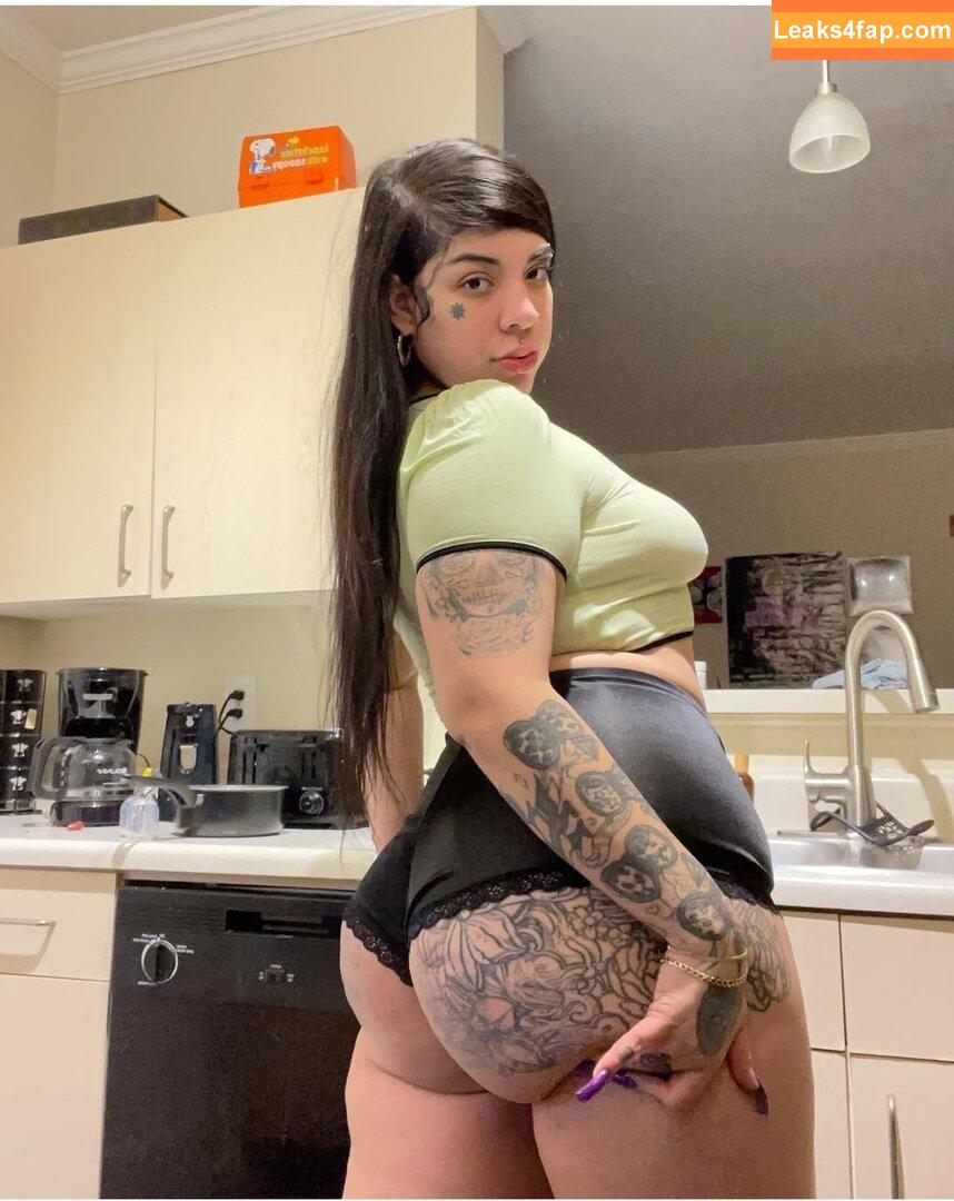 soiceytona /  leaked photo photo #0057