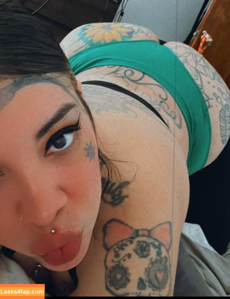 soiceytona /  leaked photo photo #0059