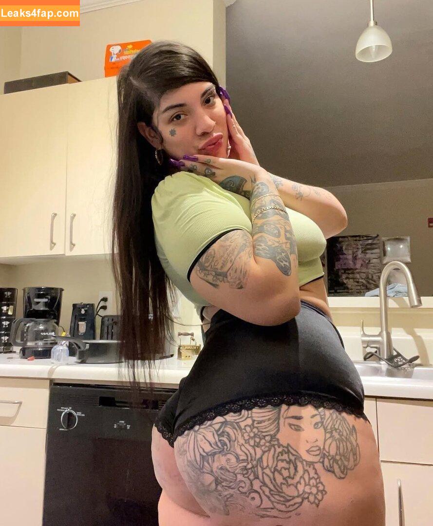 soiceytona /  leaked photo photo #0061