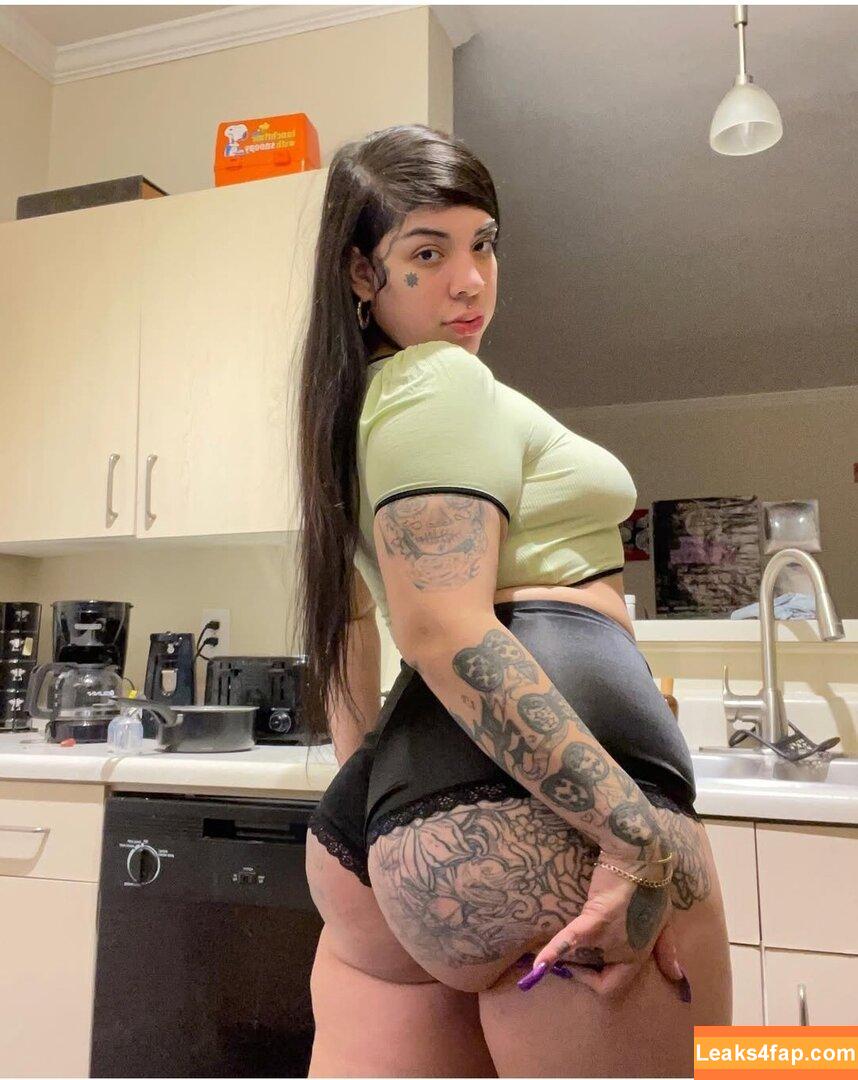soiceytona /  leaked photo photo #0062