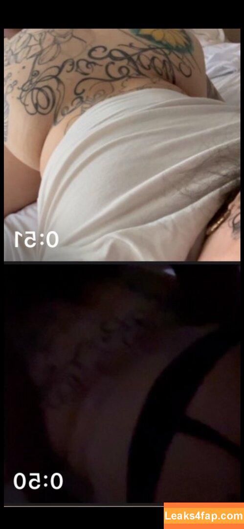soiceytona /  leaked photo photo #0063