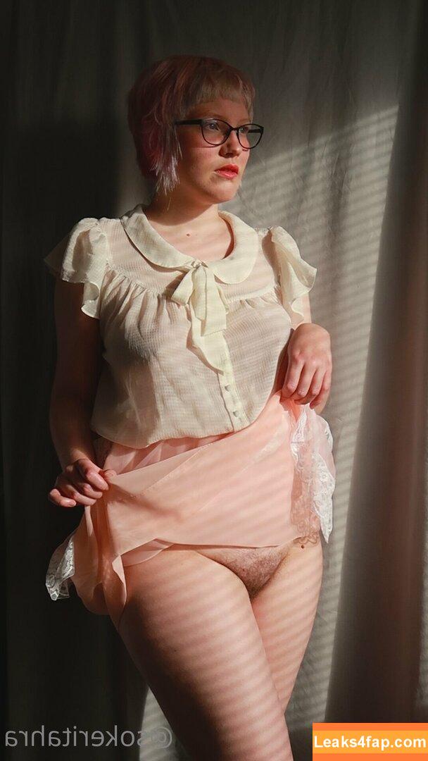 sokeritahra_free /  leaked photo photo #0013
