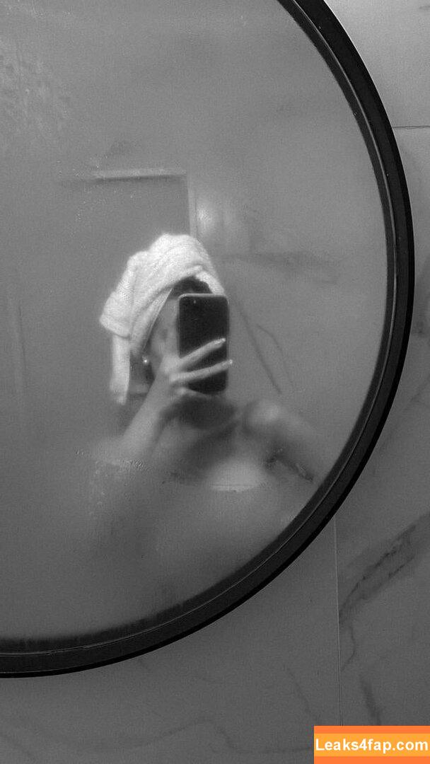 Sol Aguilera / sol.aguilera / solaguilera_ / solaguilerx leaked photo photo #0013