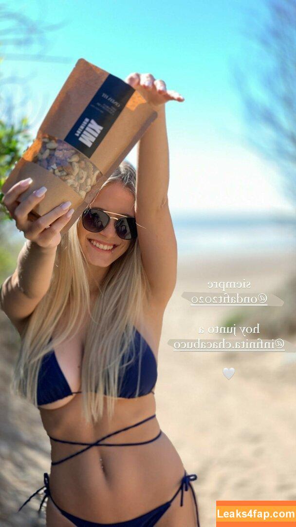 Sol Aguilera / sol.aguilera / solaguilera_ / solaguilerx leaked photo photo #0022