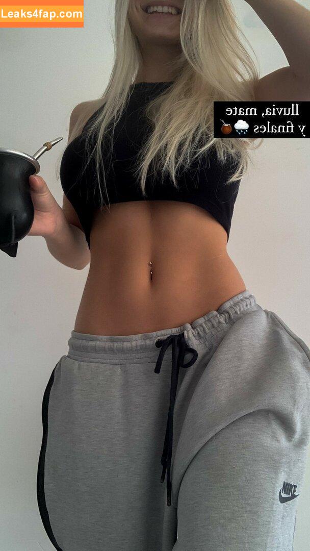 Sol Aguilera / sol.aguilera / solaguilera_ / solaguilerx leaked photo photo #0023