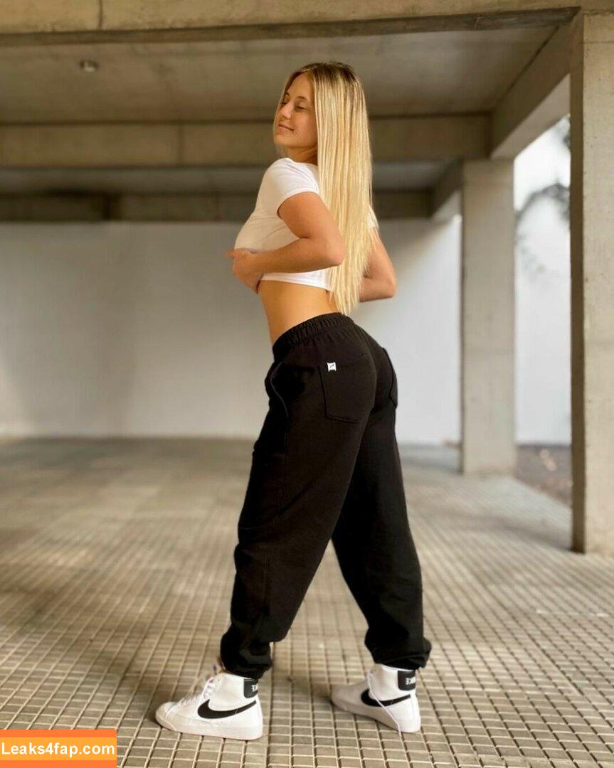Sol Aguilera / sol.aguilera / solaguilera_ / solaguilerx leaked photo photo #0025